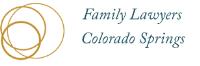Family Lawyers Colorado Springs image 1