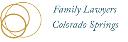Family Lawyers Colorado Springs logo