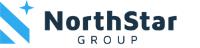 NorthStar Group image 1