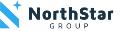 NorthStar Group logo