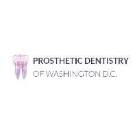 Prosthetic Dentistry of Washington DC image 1