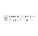 Prosthetic Dentistry of Washington DC logo