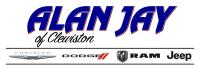 Alan Jay Chrysler Dodge Jeep Ram of Clewiston  image 1