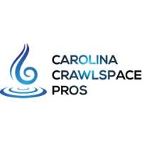 Carolina Crawlspace Pros image 1