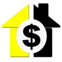 Freedom Home Buyers logo