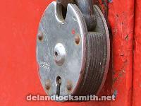 A1 DeLand Locksmith image 4