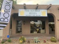 The Skin Shop Medspa Scottsdale image 2