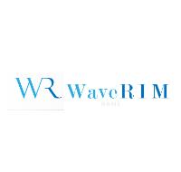 WaveRIM Agency image 1