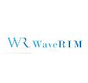 WaveRIM Agency logo