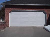 Payless Garage Door Repair Thornton image 2