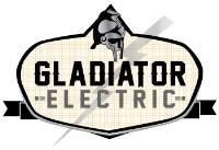 Gladiator Electric, LLC. image 1