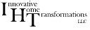 Innovative Home Transformations, LLC logo