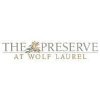 The Preserve at Wolf Laurel image 2