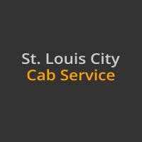 St. Louis Taxi Cab Service image 1
