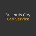 St. Louis Taxi Cab Service logo