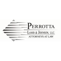 Perrotta, Lamb & Johnson, LLC image 2