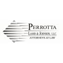 Perrotta, Lamb & Johnson, LLC logo