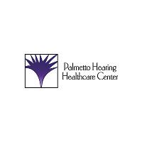 Palmetto Hearing Healthcare Center image 1