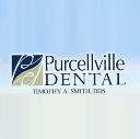 Purcellville Dental logo