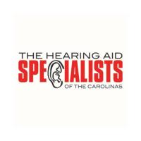 The Hearing Aid Specialists of the Carolinas image 3