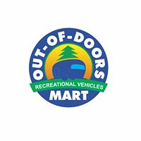 Out-Of-Doors Mart image 1