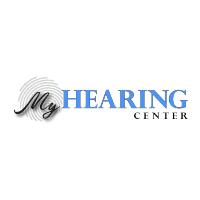 My Hearing Center image 1