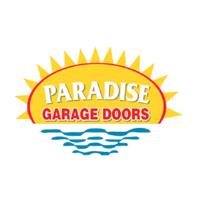 Paradise Garage Doors image 1