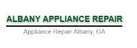 Albany Appliance Repair image 1