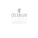 CelebLux Limos, Inc. logo