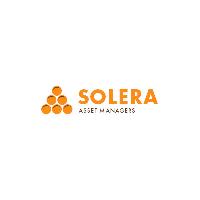 Solera Asset Managers image 1