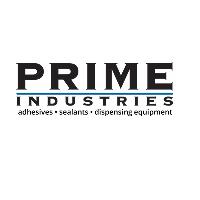 Prime Industries Inc image 1