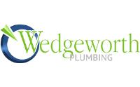 Wedgeworth Plumbing image 1