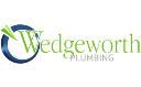 Wedgeworth Plumbing logo