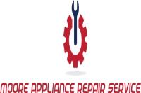Moore Appliance Repair And Service image 1