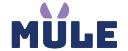 Mule Media Inc logo