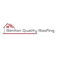 Renton Quality Roofers image 1