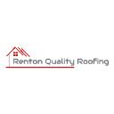 Renton Quality Roofers logo
