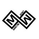 Must Marketing Agency logo