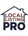 Local Listing Pro logo