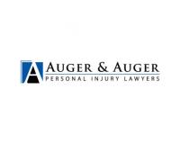 Auger & Auger Attorneys at Law image 1