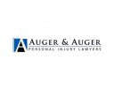 Auger & Auger Attorneys at Law logo