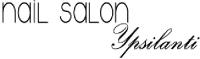 Nail Salon Ypsilanti image 1