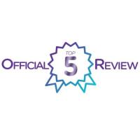 Official Top 5 Review image 1