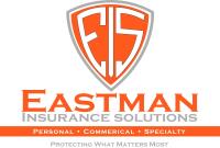 Eastman Insurance Solutions image 1