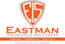 Eastman Insurance Solutions logo