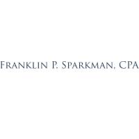 Franklin P. Sparkman CPA image 1