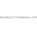 Franklin P. Sparkman CPA logo