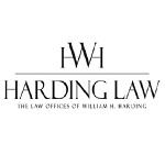 Law Offices of William H. Harding image 1