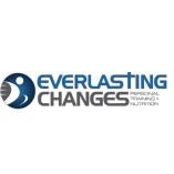 Everlasting Changes image 1