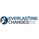 Everlasting Changes logo